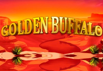 Golden Buffalo